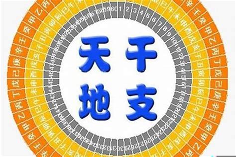 金水命|八字算命：八字金水旺的人特点